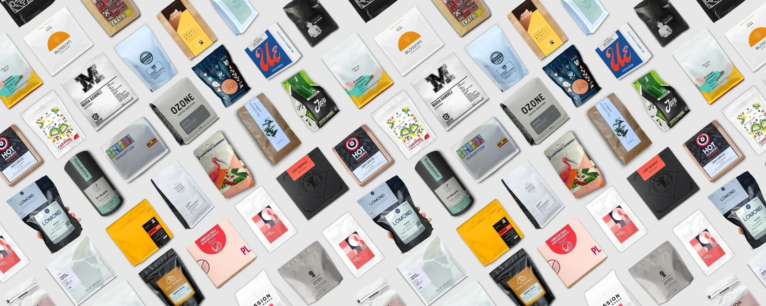 Best espresso coffee sale